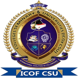 ICOF LEARNIING MANAGEMENT